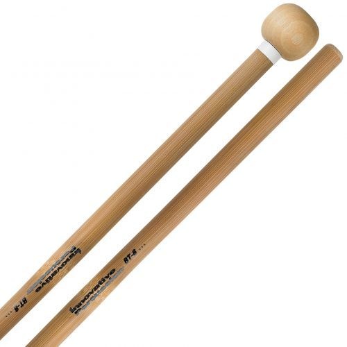 Innovative Bamboo Series Timpani Mallets Grade:BT-8