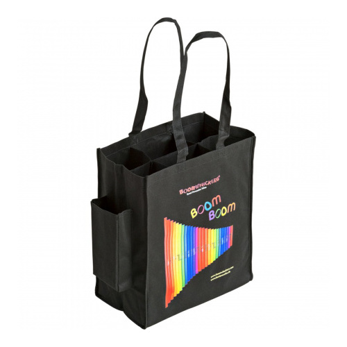 Boomwhackers Bag