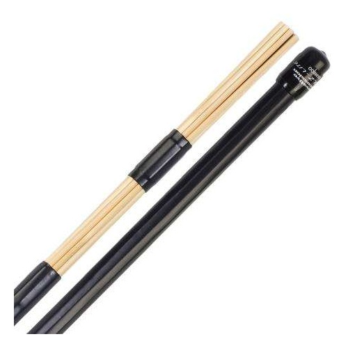  Innovative Bundlz - Bamboo Lite