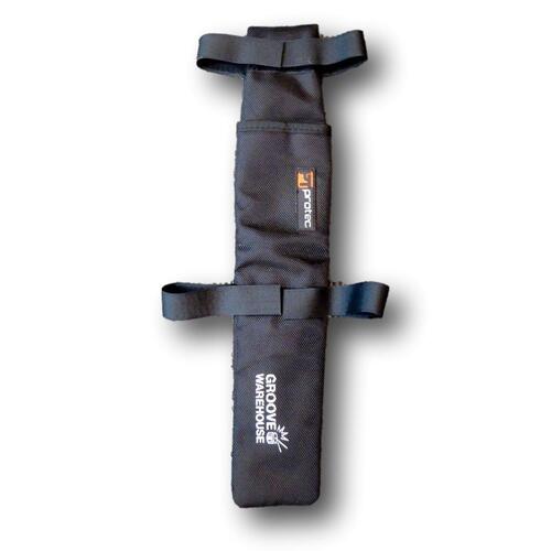 Groove Warehouse Marching Stick Bag
