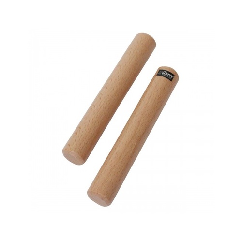 Coyote Claves