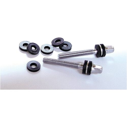 CANOPUS BOLT TIGHT BT-08