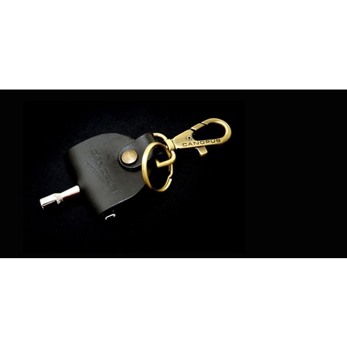 Canopus TK-1 Drum Key