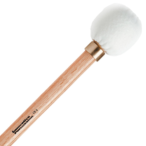 Innovative Concert Bass Drum Beater - Soft