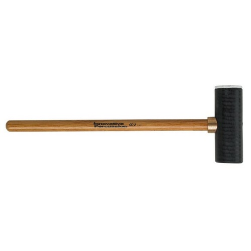 INNOVATIVE CC-2 CONCERT CHIME HAMMER