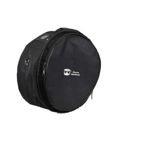 Groove Warehouse Xtreme 14" x 5" Snare Drum Bag