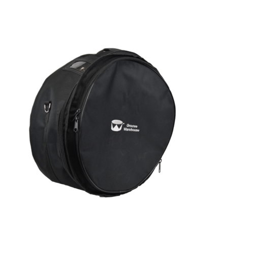 Groove Warehouse Xtreme 14" x 6.5" Snare Drum Bag
