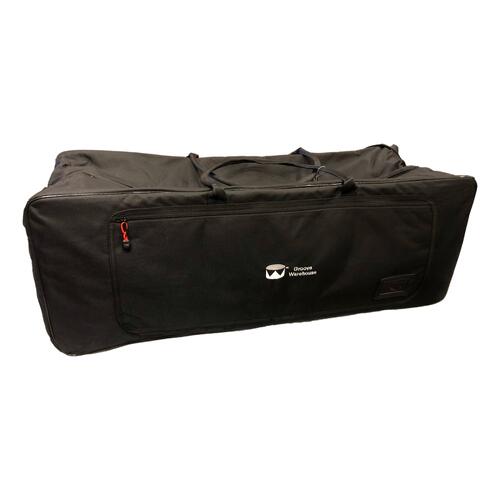 Groove Warehouse 39" Drum Hardware Bag