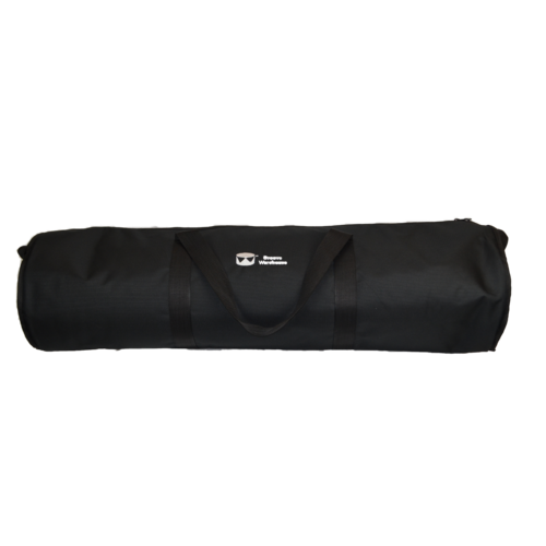 Groove Warehouse  Drum Hardware Bag