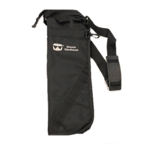Groove Warehouse Drum Stick Bag