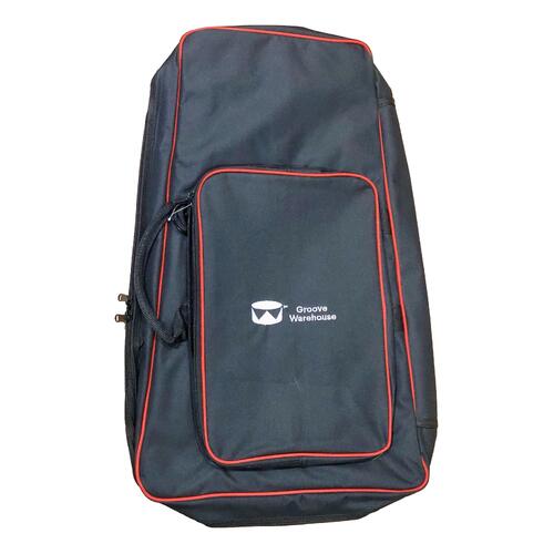 Groove Warehouse Glockenspiel Bag
