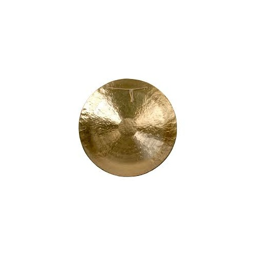 Groove Warehouse Wind Gong 18" 45cms