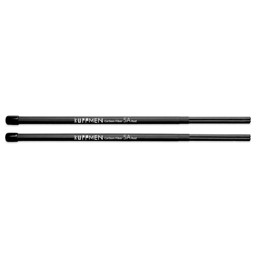 KUPPMEN CARBON FIBER 5A DRUMRODS
