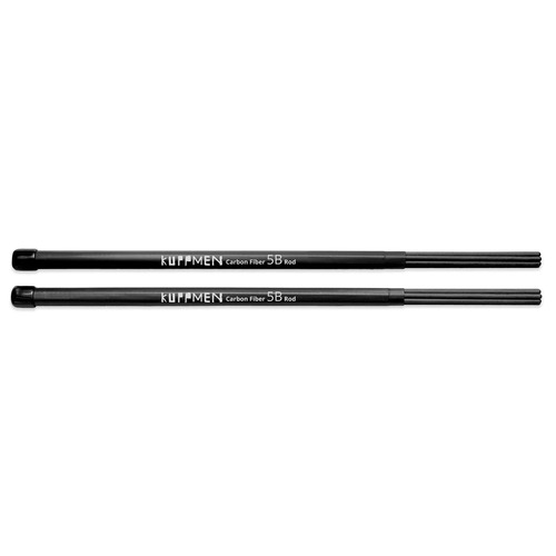 KUPPMEN CARBON FIBER 5B DRUMRODS