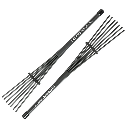 Kuppmen Twigstik Flat