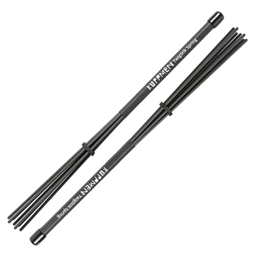 Kuppmen Twigstik Spring