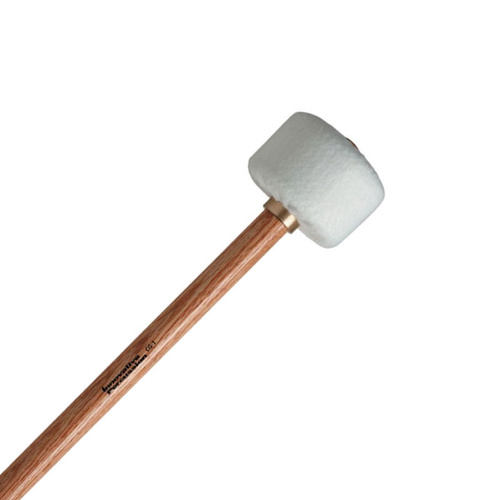 Innovative Concert Gong Mallet - Large