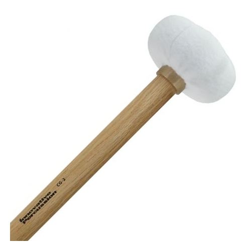 Innovative Concert Gong Mallet - Small