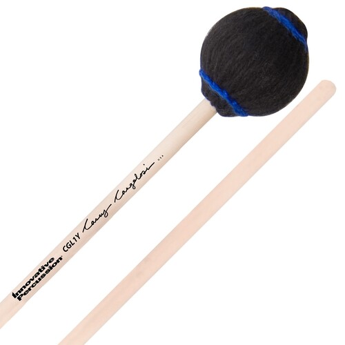 Innovative Percussion IP100 Marimba Mallets