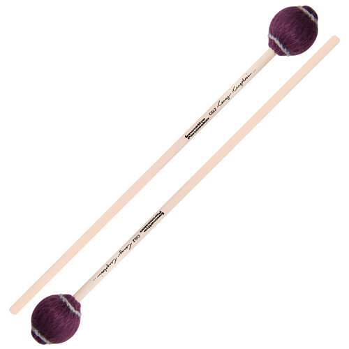 INNOVATIVE CASEY CANGELOSI CGL2 - RICH BASS
