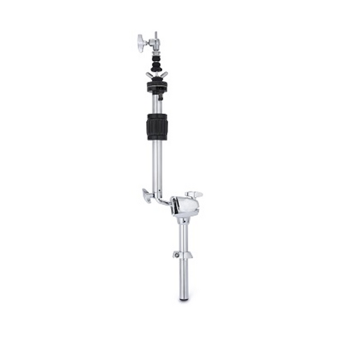 Mapex Remote Hi Hat Attachment