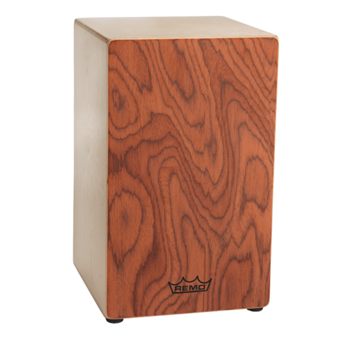 Remo Dorado XE Cajon