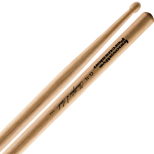 Innovative Christopher Lamb Model #1 Laminate Concert Snare Sticks