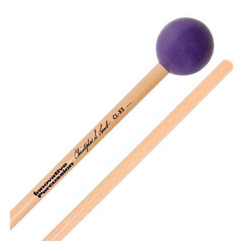Soft xylophone mallets hotsell