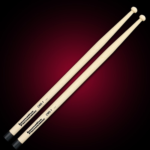 Innovative CMS-1 Concert Multi Stick - Hickory