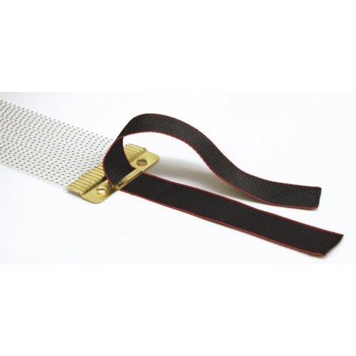 Canopus CNB Nylon Snare Wire Belt