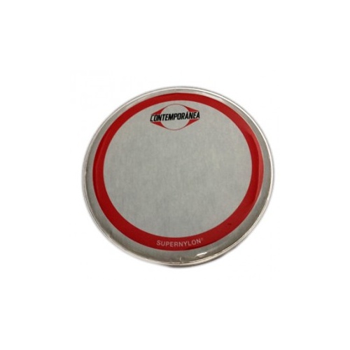 CONTEMPOREANA HEAD SUPER NYLON 12" HEAD