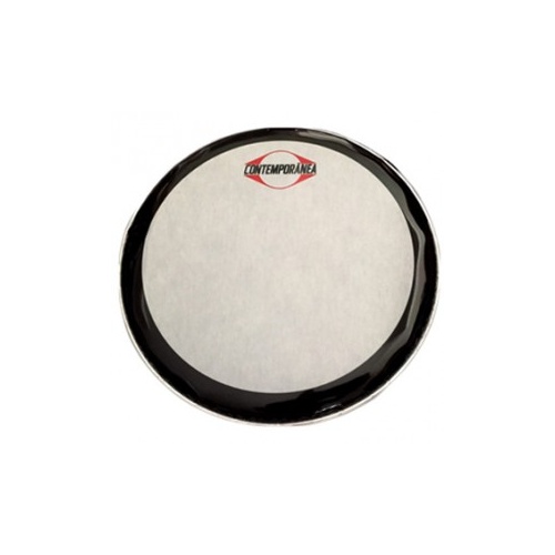 CONTEMPOREANA HEAD SUPER NYLON 14" HEAD
