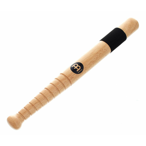 Meinl Professional Cowbell Beater