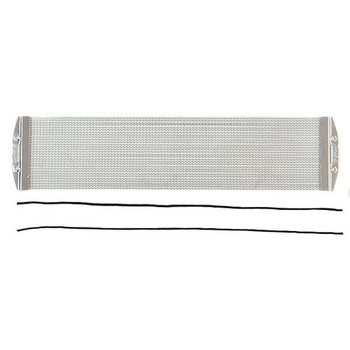 Canopus Back Beat 30 Snare Wire