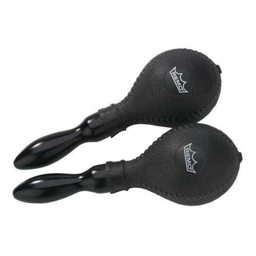 Remo Crown Pro Maracas 