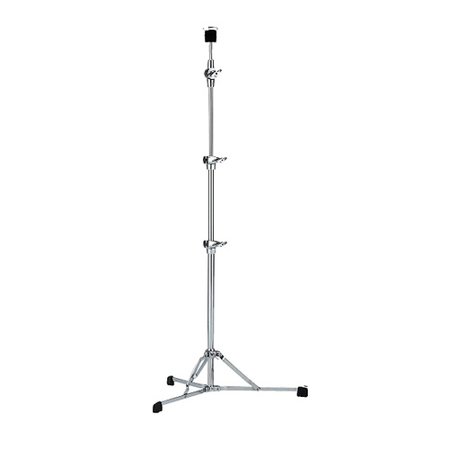 SAKAE  CS-20F Straight Cymbal Stand