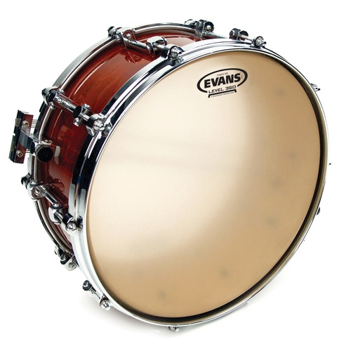 Evans Strata 700 Concert Snare Drum Head, 14"