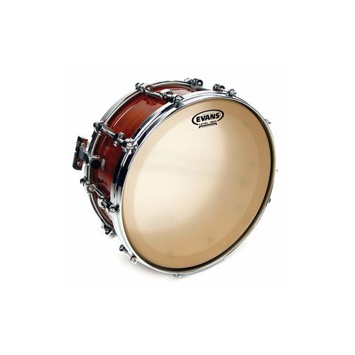 Evans Strata Staccato 700 Concert Snare Drum Head, 14"