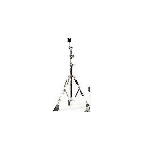 Sakae Road Anew Series Straight Cymbal Stand