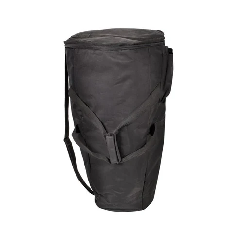 Mano 11" Padded Conga Bag