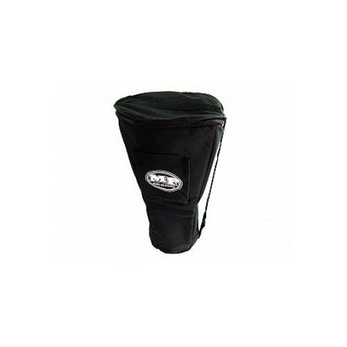 Mano Djembe Bag 10"