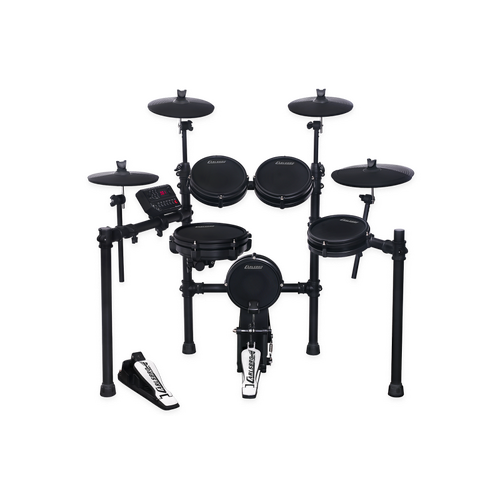 Carlsbro CSD35M Electronic Drum Kit