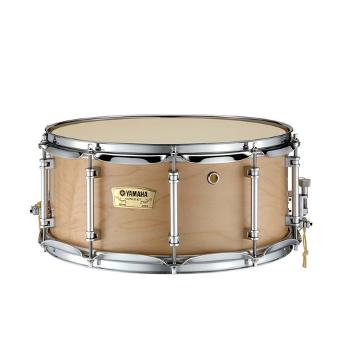 Csm1465Aii Concert Snare Drum