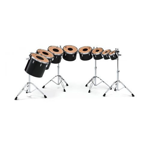 Yamaha Ct8015 Concert Tom