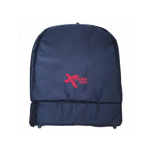 Xtreme CTB65 Snare Drum Combo Bag