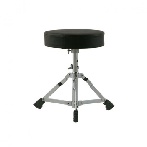 DXP Junior Drum Throne