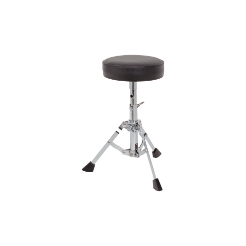 DXP Junior Drum Throne