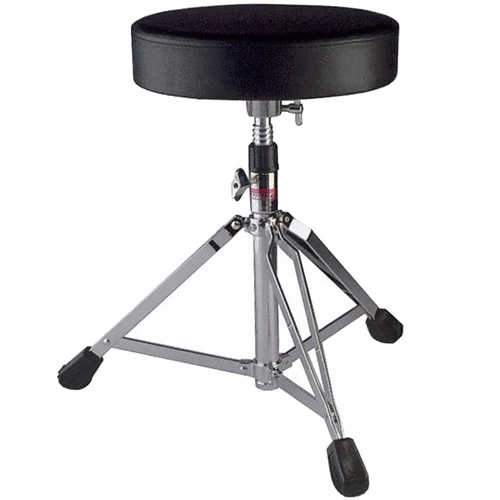 Powerbeat Drum Throne