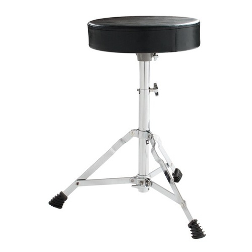 DXP Single Braced Drum Throne