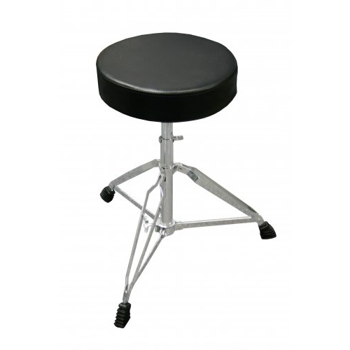 DXP Double Braced Drum Throne